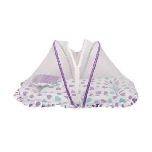 Baby Protector Mosquito Net