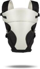CK6512 Kangaroo Baby Carrier
