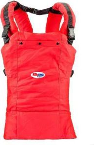 CK7410 Premium Baby Carrier