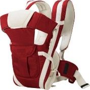 CK9987 4 In 1 Baby Carrier