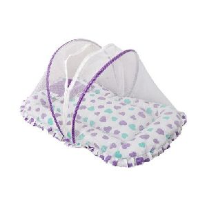 Portable Baby Mosquito Net
