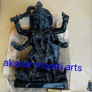 Marble God Statues manufacturers