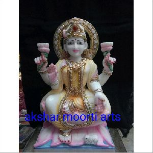 God and Goddess Statues Manufacturing