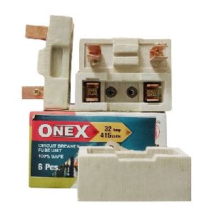 32x415 Onex Kit Kat Fuse