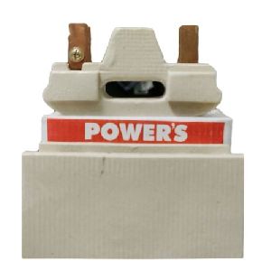 63x415 Exal Handel Power Kit Kat Fuse
