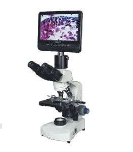 DVM-01 Plus Digital Video Microscope