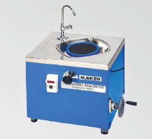MMP-6A Specimen Polishing Machine