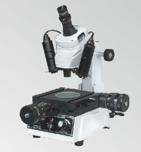 KW-900 Tool Maker’s Microscope