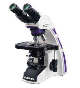 VXL-BINO Research Microscope