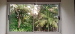 Fabrication Services