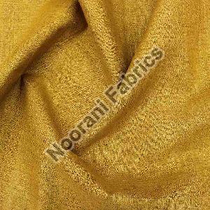 Apparel Fabrics & Dress Materials