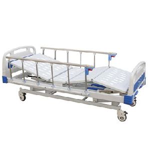 HB 300 Manual Hospital Bed
