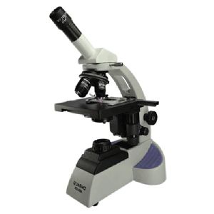 RNOS06 Monocular Microscope