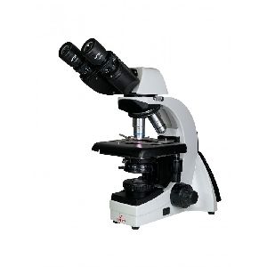 RNOS23 Trinocular Microscope