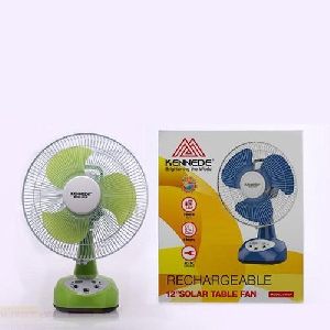 Rechargeable Fan Powerful LED Light And Multifunction Foldable Angle Multifunction Foldable Angle Wi