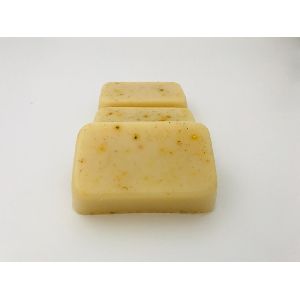 Licorice Soap