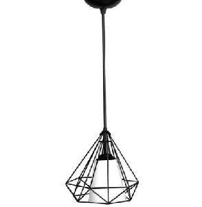 Stylish Hanging Lamp