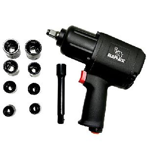 1/2&amp;quot; Drive Impact Wrench