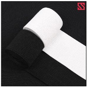 Polyester Woven Tape