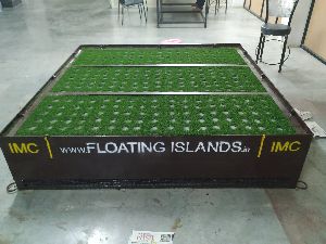 Floating Platform