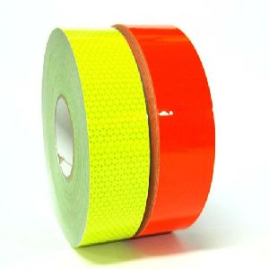 Radium Tape Latest Price from Manufacturers, Suppliers & Traders