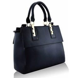 Ladies Office Handbags