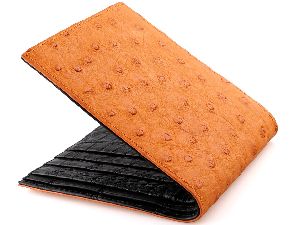 Mens Designer Wallet