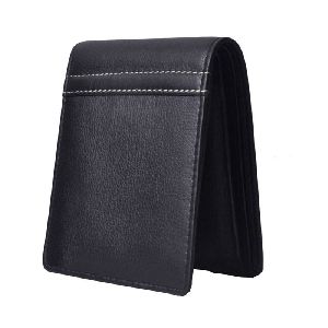 Mens Trendy Wallet