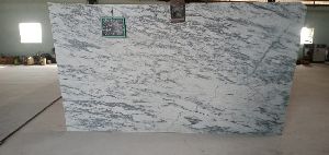 River White Granite 2 Cm
