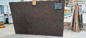 Tan Brown Granite 2 Cm