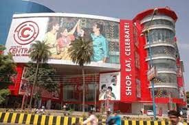 shop for sell in central mall RNT marg Indore