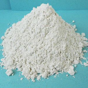 Quick Lime Powder (0-10 mm)