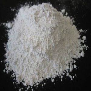 Quick Lime Powder (0-3mm)