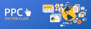 Ppc Training