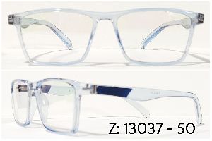 Z 13037 - 50 Eyewear