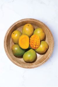 Mangoes