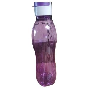 Tupperware Water Bottles