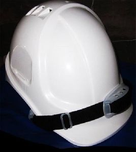 Air Ventilated Safety Helmets