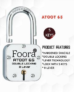 Foora Atoot 65