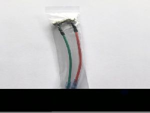 Battery Terminal Wire Set