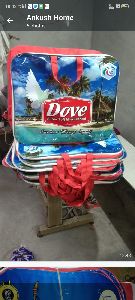 Dove bag