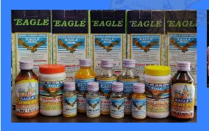 Eagle Artificial Flavouring Essence