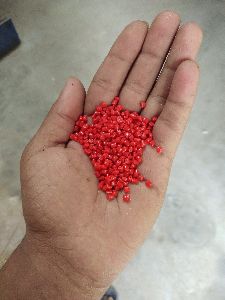 Red PPCP Granules