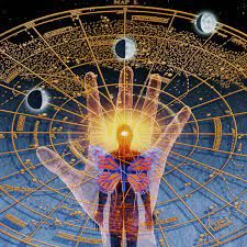 Troubled By Witchcraft, Career Problem,