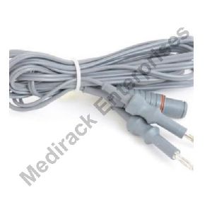 Bipolar Storz Cable