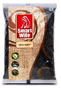 Smart Wife Urad Sabut  Dal