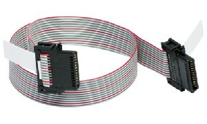 Mitsubishi PLC Extended Extension Cable