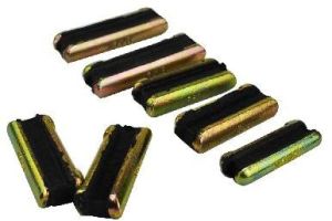 H&L Rolling Pin Lock P156,P160,P162,230PN,240PN,P400HD,23PB,23PN,23FP,TF23,S23PA