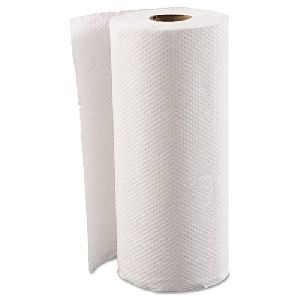 Plain Paper Towel
