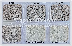 limestone Poultry grit /chips